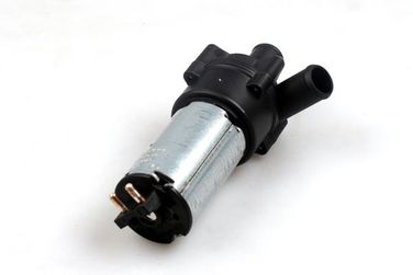 Hepu AP8245 Насос - 1