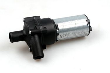 Hepu AP8245 Насос - 2