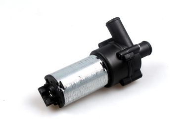 Hepu AP8245 Насос - 3