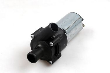 Hepu AP8245 Насос - 4