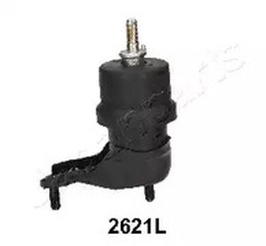 Japanparts RU-2621L Подушка двигателя | лев | - 2