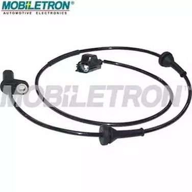 Mobiletron AB-EU212 Датчик | перед лев | - 1