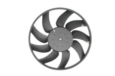 THERMOTEC D8X021TT Вентилятор - 1
