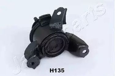 Japanparts RU-H135 График | прав | - 2