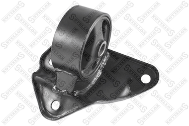 Stellox 25-17631-SX Подушка двигателя передняя Mitsubishi c - 2
