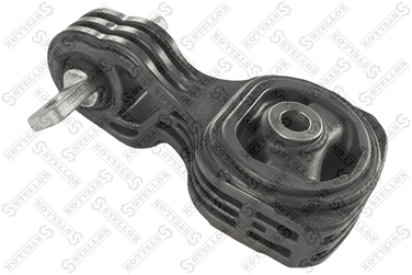 Stellox 25-17225-SX Подушка двигателя задняя Honda Civic FD - 2