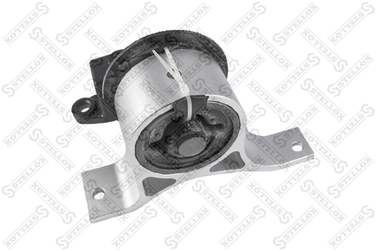 Stellox 25-17651-SX Подушка двигателя правая Nissan Murano - 1
