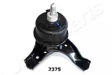 Japanparts RU-2375 Подушка двигателя | прав | - 1