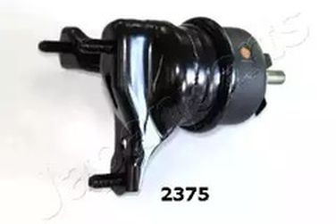 Japanparts RU-2375 Подушка двигателя | прав | - 2