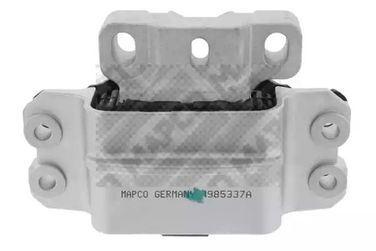 Mapco 38811 Подвеска | лев | - 2