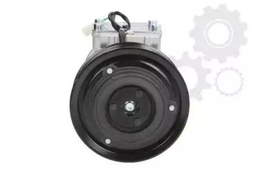 THERMOTEC KTT090023 Компрессор - 2