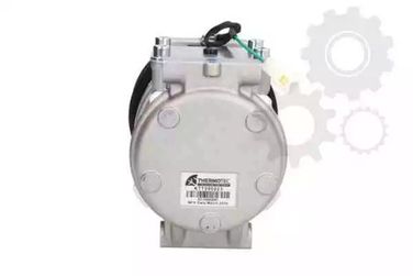THERMOTEC KTT090023 Компрессор - 3