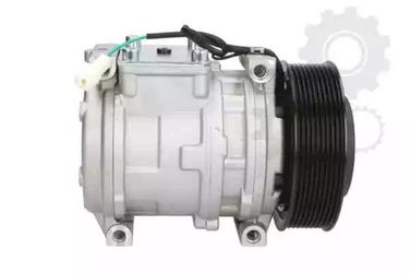 THERMOTEC KTT090023 Компрессор - 4