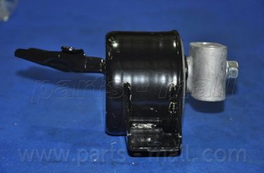 PARTS-MALL CM-D072 Подвеска - 2