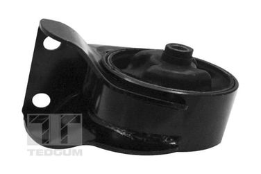 TEDGUM 00283523 Подушка ДВС - 1