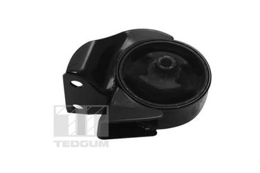 TEDGUM 00283523 Подушка ДВС - 2