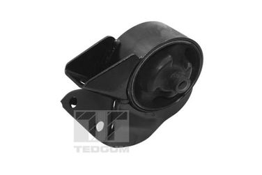 TEDGUM 00283523 Подушка ДВС - 3