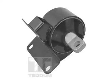 TEDGUM TED11042 Подушка ДВС - 1