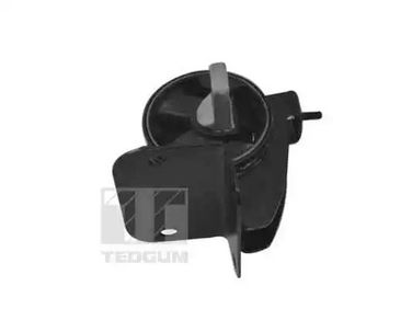 TEDGUM TED11042 Подушка ДВС - 2