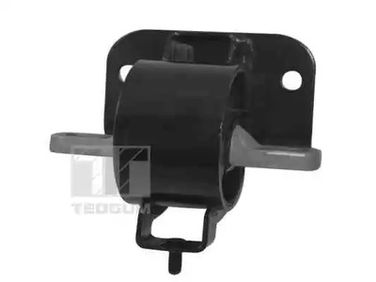 TEDGUM TED11042 Подушка ДВС - 3