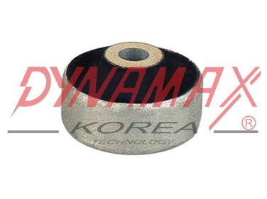 DYNAMATRIX DS10814 Сайлентблок подвески | перед | - 1