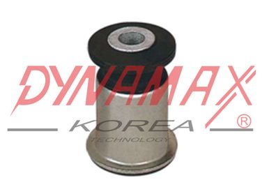 DYNAMATRIX DS05290 Сайлентблок подвески | перед | - 1