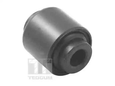 TEDGUM TED51485 Сайлентблок рычага - 1