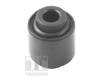 TEDGUM TED51485 Сайлентблок рычага - 2