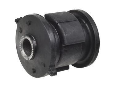 Stellox 77-01180-SX С/б задней продольной тяги Toyota Camry | прав/лев | - 1