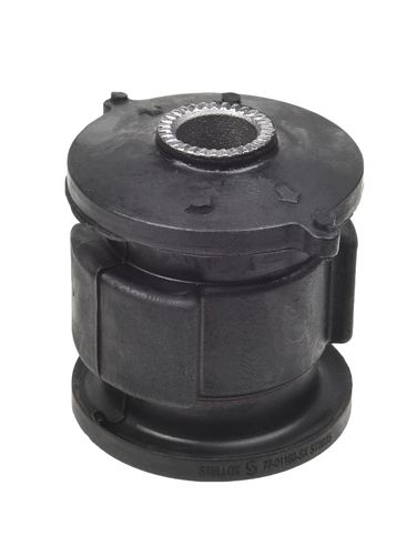 Stellox 77-01180-SX С/б задней продольной тяги Toyota Camry | прав/лев | - 2