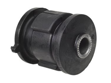 Stellox 77-01180-SX С/б задней продольной тяги Toyota Camry | прав/лев | - 3