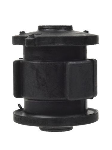 Stellox 77-01180-SX С/б задней продольной тяги Toyota Camry | прав/лев | - 4