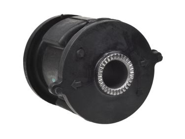 Stellox 77-01180-SX С/б задней продольной тяги Toyota Camry | прав/лев | - 5