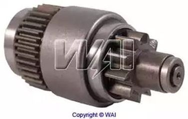 WAI 54-8263 Привод - 1