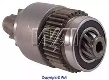 WAI 54-8263 Привод - 2