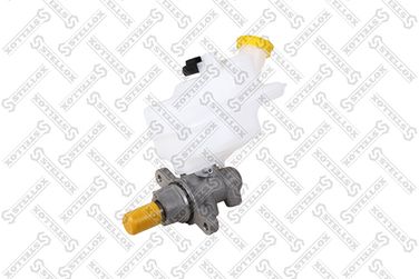 Stellox 05-85498-SX Цилиндр главный тормозной - 1