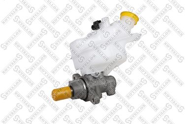 Stellox 05-85498-SX Цилиндр главный тормозной - 2