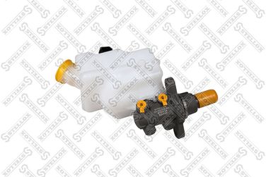 Stellox 05-85498-SX Цилиндр главный тормозной - 3