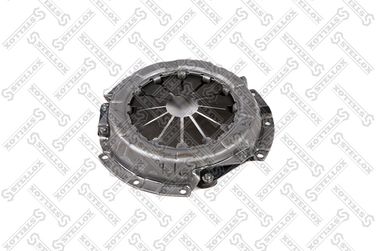 Stellox 07-00214-SX Корзина сцепления KIA Ceed/Rio III/Soul - 3