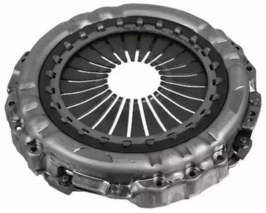 Sachs 3482 001 310 Нажимной диск - 1