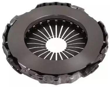 Sachs 3482 001 310 Нажимной диск - 2