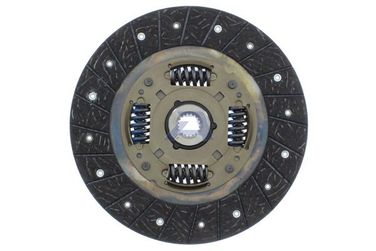 Aisin DN-942 Диск сцепления - 2