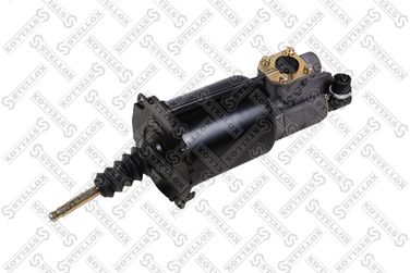 Stellox 83-15071-SX ПГУ сцепления   Omn MAN tgl/tgm HCV - 1