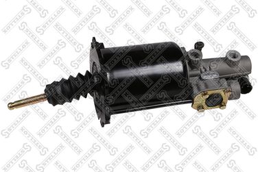 Stellox 83-15071-SX ПГУ сцепления   Omn MAN tgl/tgm HCV - 2