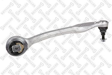 Stellox 57-04098-SX Рычаг нижний левый Audi Allroad 2.5TDi | перед | - 1