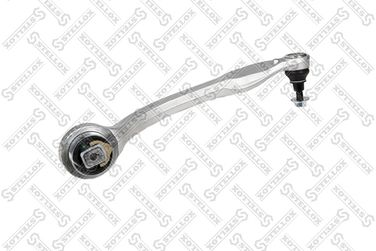 Stellox 57-04098-SX Рычаг нижний левый Audi Allroad 2.5TDi | перед | - 2