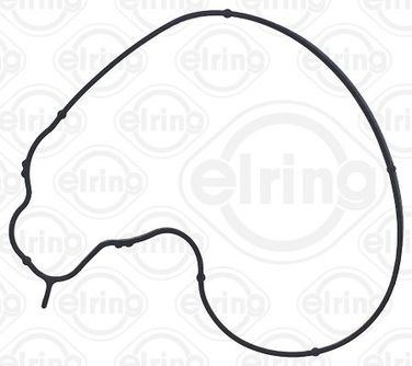 Elring 773.880 Прокладка - 1