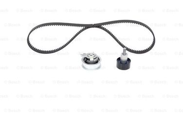 Bosch 1 987 946 588 Ременный комплект - 1