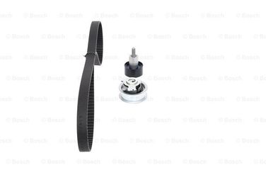 Bosch 1 987 946 588 Ременный комплект - 4