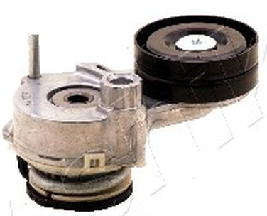 DYNAMATRIX DT35260 Ролик натяжной ремня поликлинового с механизмом натяжения - 1